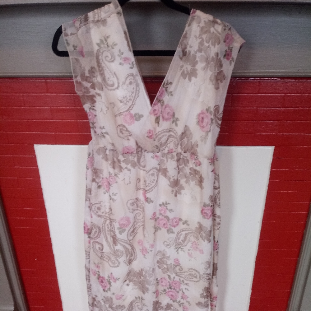 Eligible item 💰 build a bundle 10 dresses 👗 $100